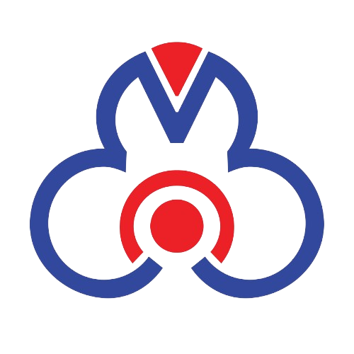 Filtrindo logo